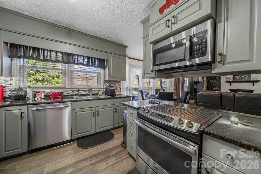 6116 Corkstone Drive, Mint Hill, NC 28227 - #3