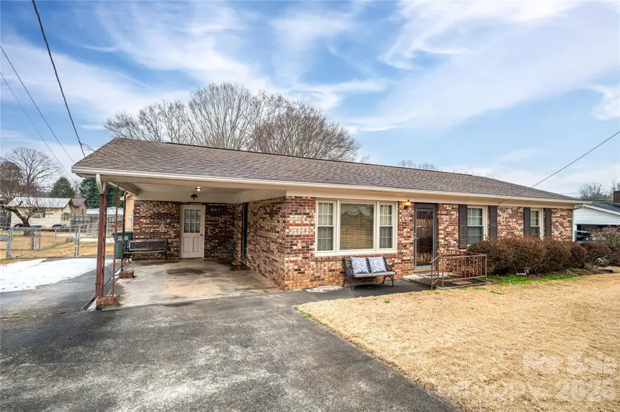 1507 Edgewood Road #4, Bessemer City, NC 28016 - #3