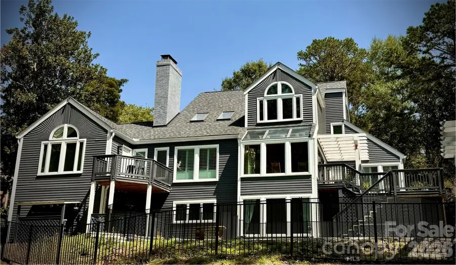 2337 Providence Creek Lane, Charlotte, NC 28270 - Image #2