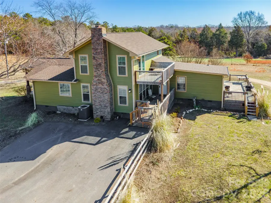 277 True Road, McConnells, SC 29726 - #3