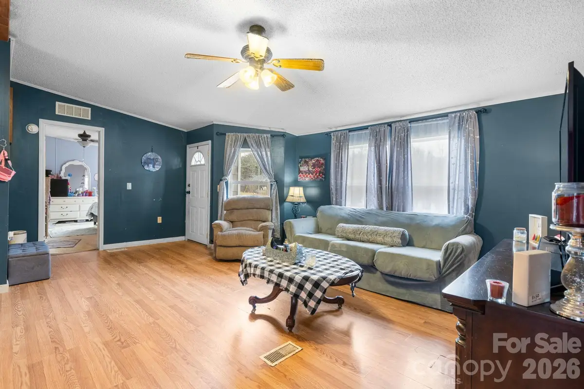 157 Broad Meadow Drive, Statesville, NC 28677 - #1