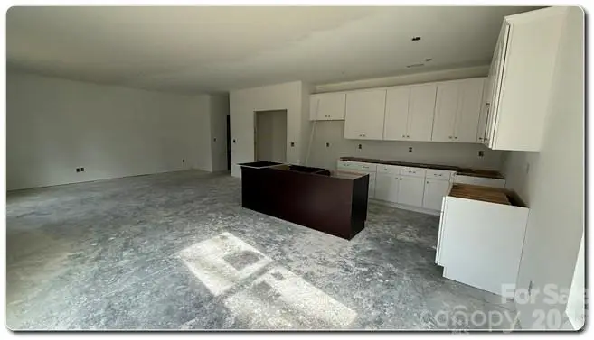 9472 Caddell Road, Fort Mill, SC 29707 - Image #3