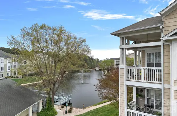 18742 Nautical Drive #301, Cornelius, NC 28031