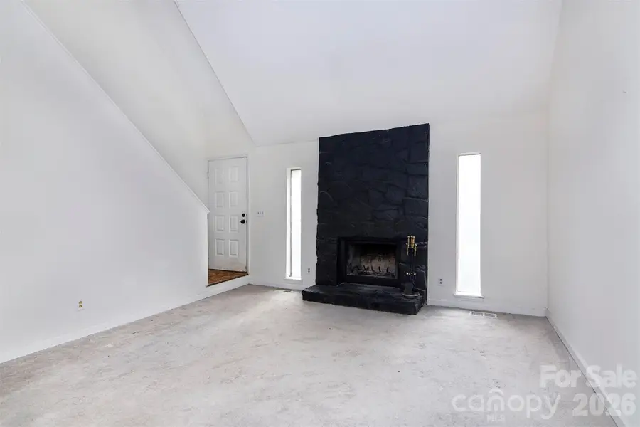 8401 Barncliff Road, Charlotte, NC 28227 - #3