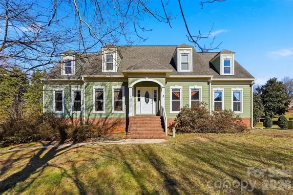 3658 Gaston Day School Road, Gastonia, NC 28056