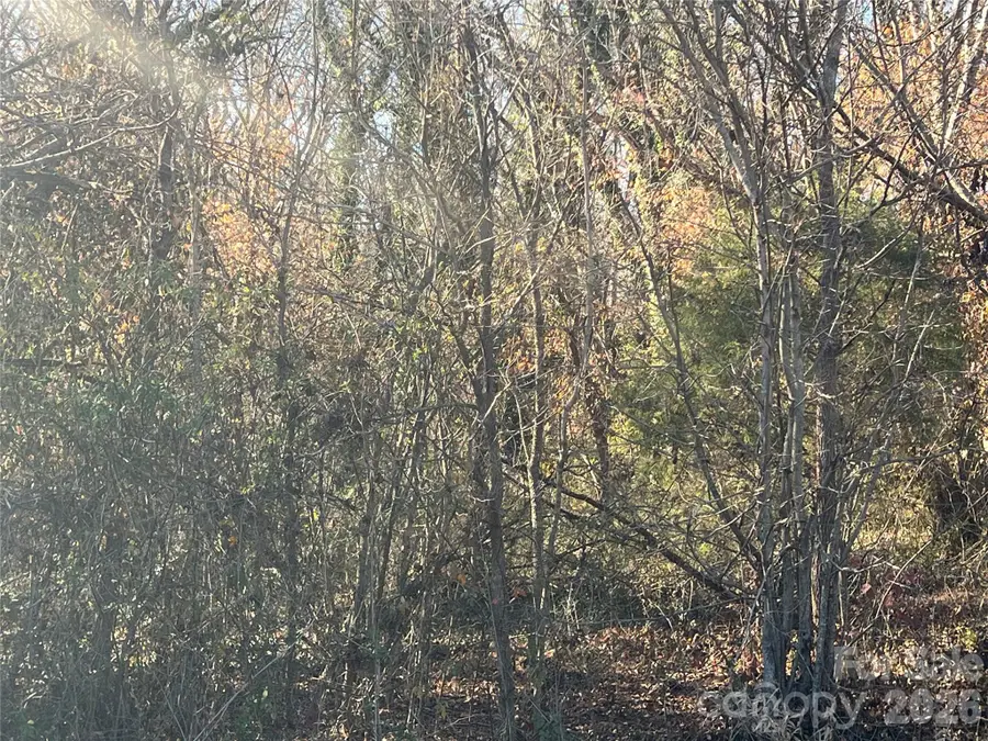 0 Hollywood Drive, Salisbury Township, NC 28158 - #3