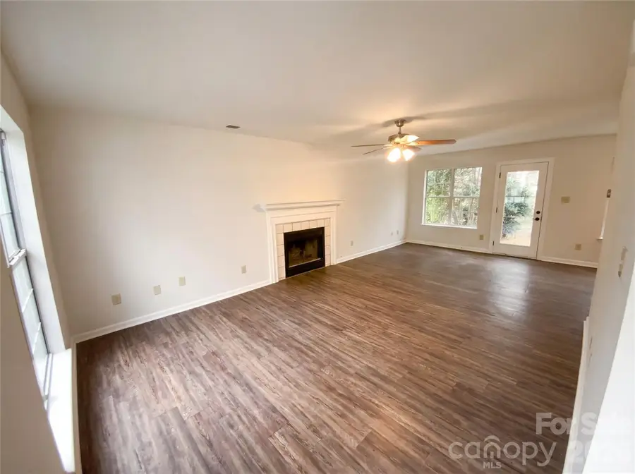 5719 Rocbridge Lane, Charlotte, NC 28208 - #3