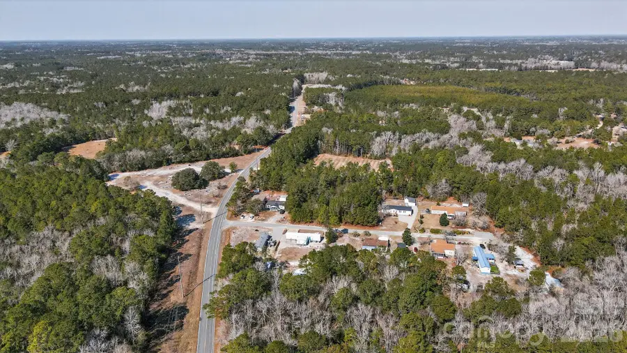 740 Buckhorn Drive Sw, Supply, NC 28462 - #3