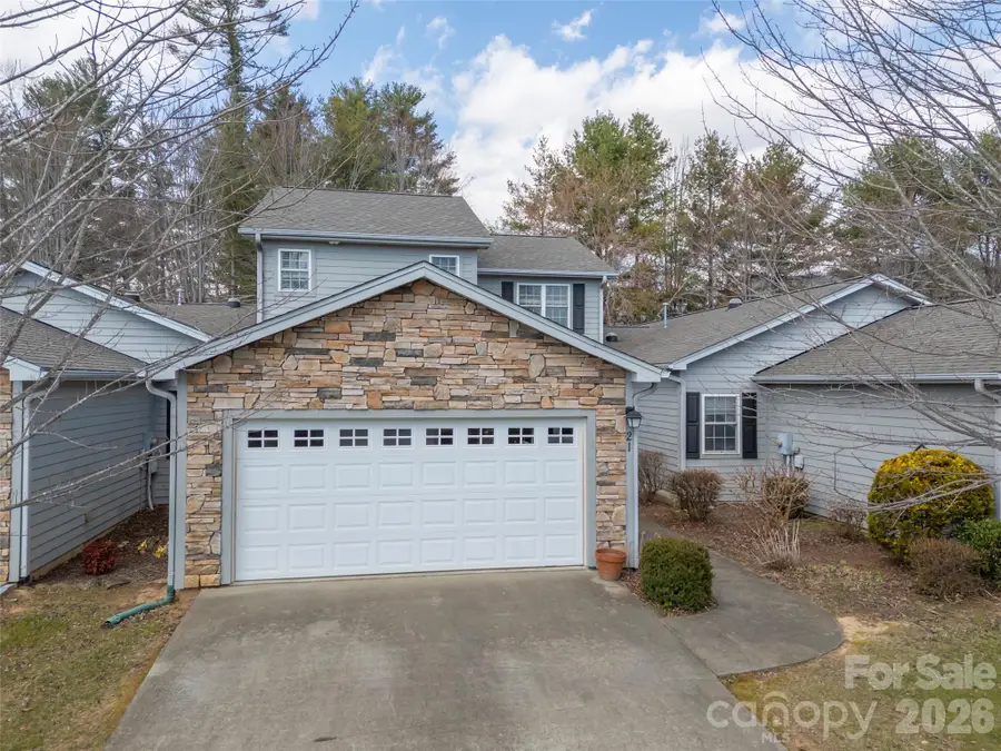 21 Holiday Drive, Arden, NC 28704 - #2