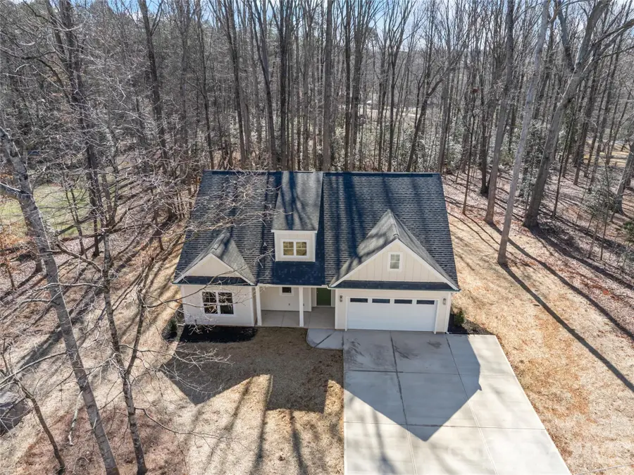 7540 Deer Track Drive #28, Denver, NC 28037 - #3