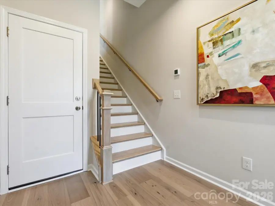 1323 Sandstar Lane, Charlotte, NC 28226 - #2