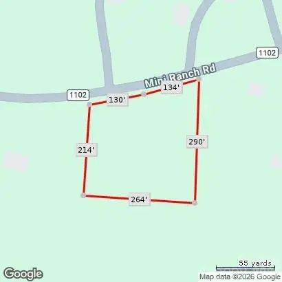 0 Mini Ranch Road, Waxhaw, NC 28173 - #1