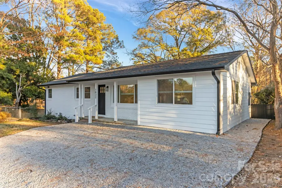 1832 Old Lynwood Circle, Lancaster, SC 29720 - Image #3