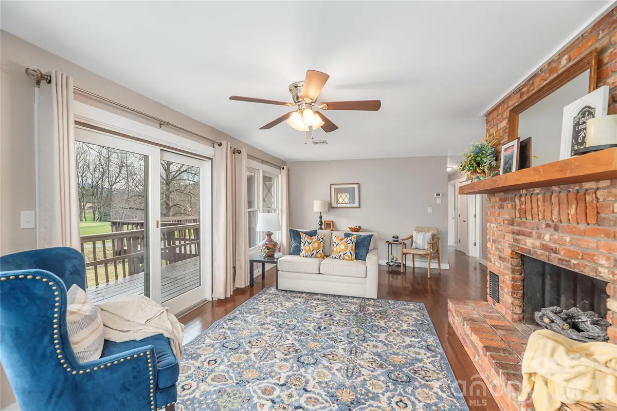 85 Dawn Lane, Canton, NC 28716 - #1