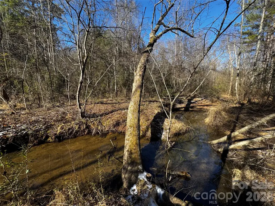 0 Painters Gap Road, Union Mills, NC 28167 - #2