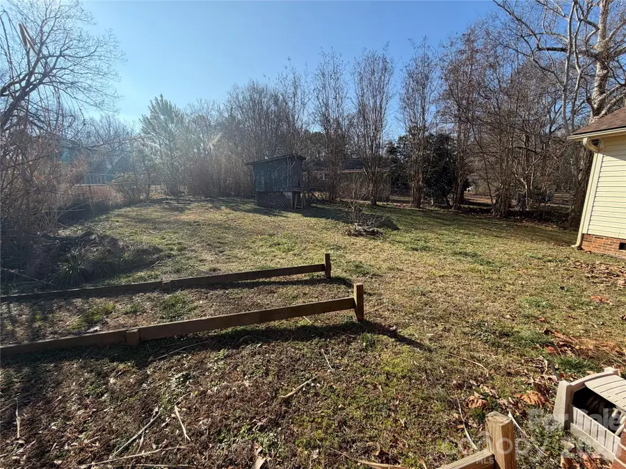 111 Education Lane, York, SC 29745 - #3