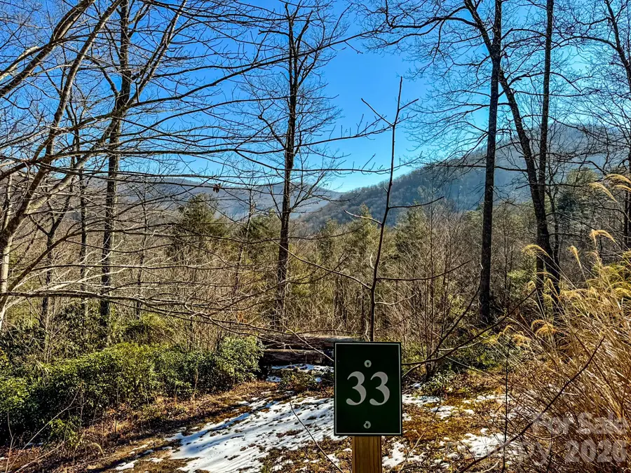 000 Silverglen Way #33, Hendersonville, NC 28792 - #2