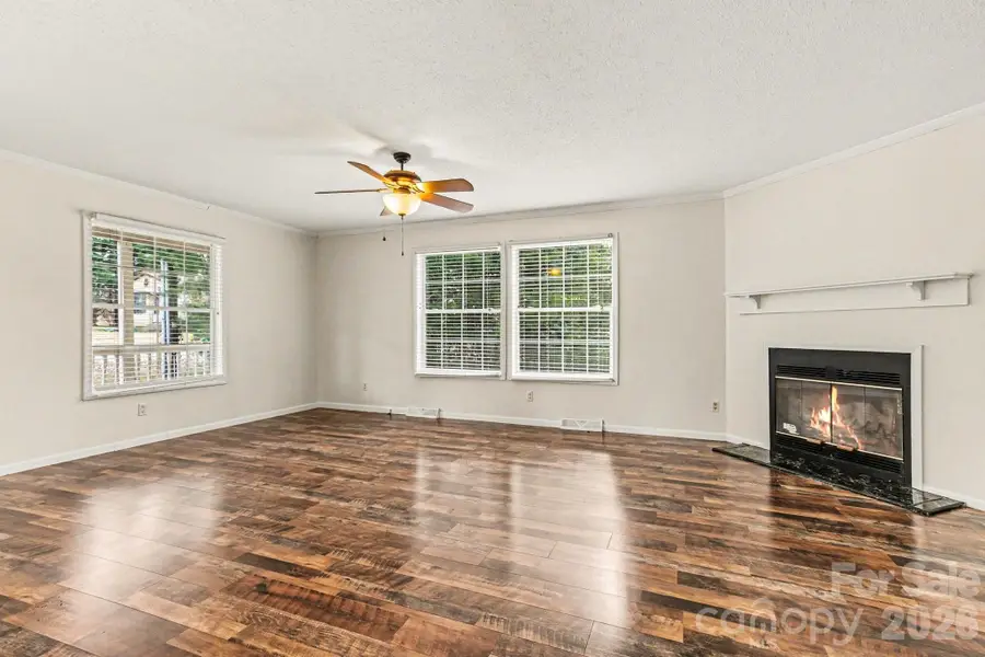 508 Bridgestone Lane, Rock Hill, SC 29730 - #3