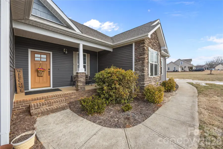 1589 Paddock Circle, Rockwell, NC 28138 - #3