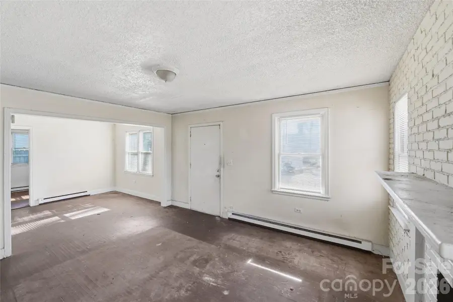 3309 Ritch Avenue, Charlotte, NC 28206 - #3