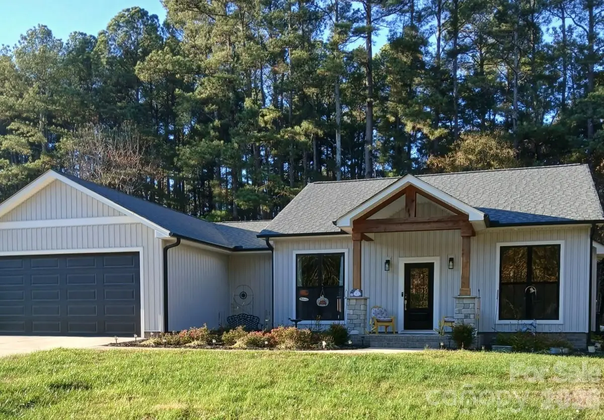 217 Williams Rescue Road, Indian Trail, NC 28079 - Image #1