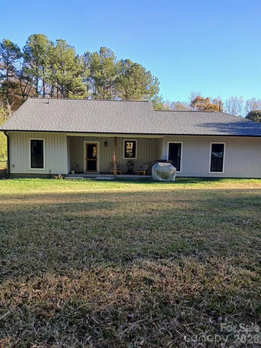 217 Williams Rescue Road, Indian Trail, NC 28079 - Image #3