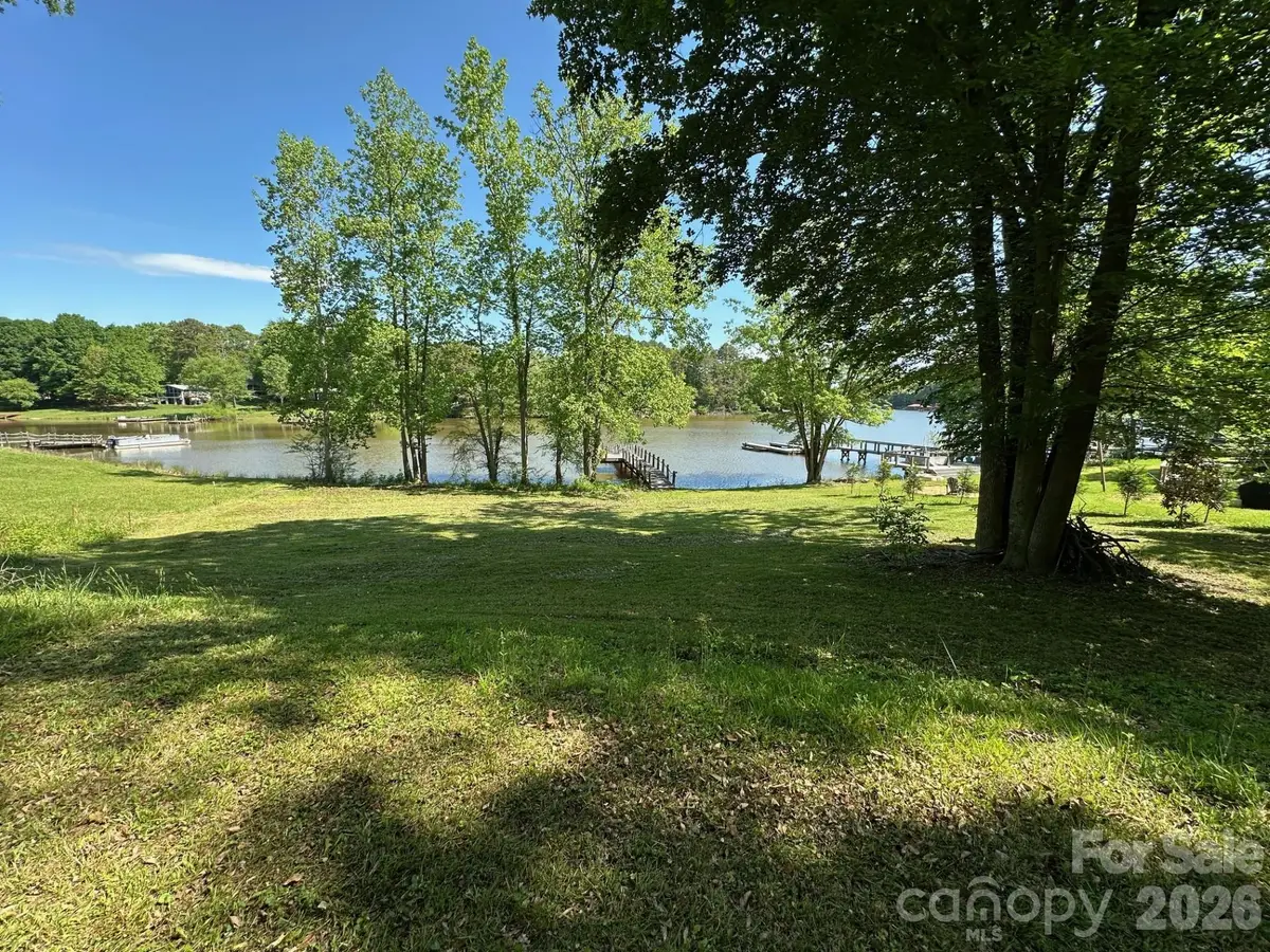 6718 Emerald Isle Drive, Sherrills Ford, NC 28673 - #1