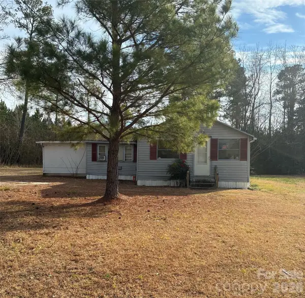 95 Gates Bank Road, Gates, NC 27937