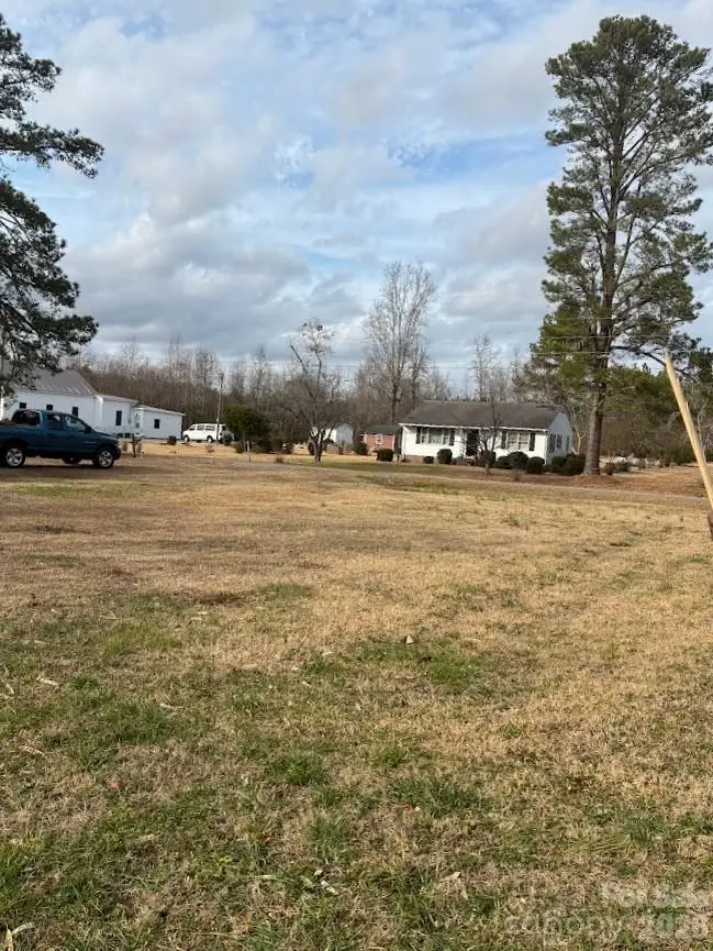 95 Gates Bank Road, Gates, NC 27937 - Image #2