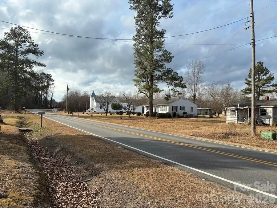 95 Gates Bank Road, Gates, NC 27937 - Image #3