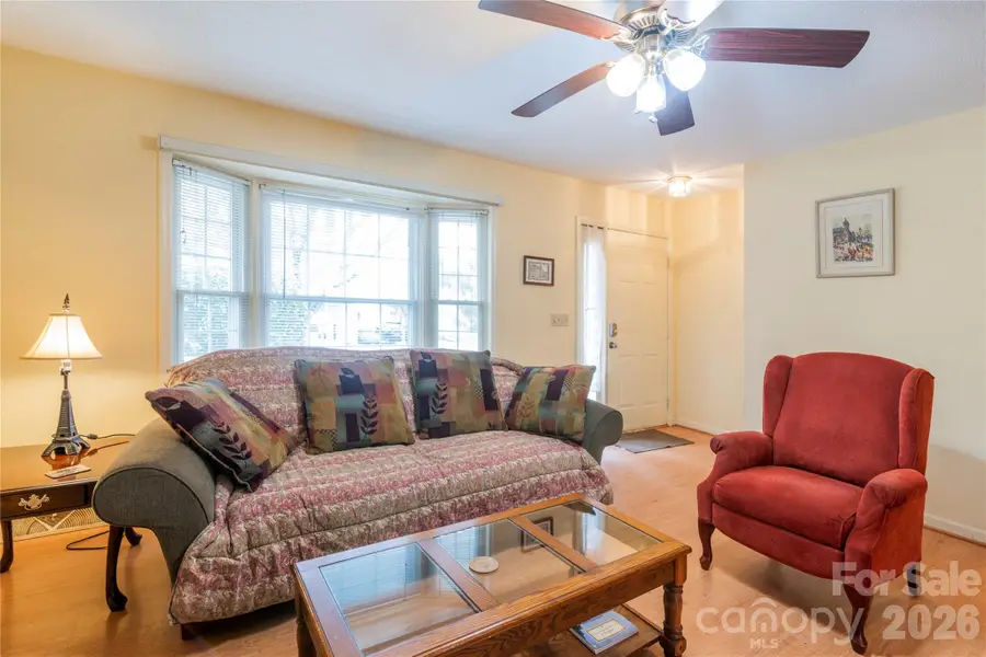 3384 Farm Lake Drive Sw, Concord, NC 28027 - #2