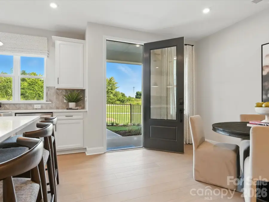 430 Nash Street, Fort Mill, SC 29715 - Image #3