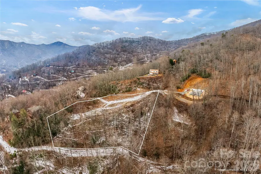 391 Valley View Drive, Maggie Valley, NC 28751 - Image #3
