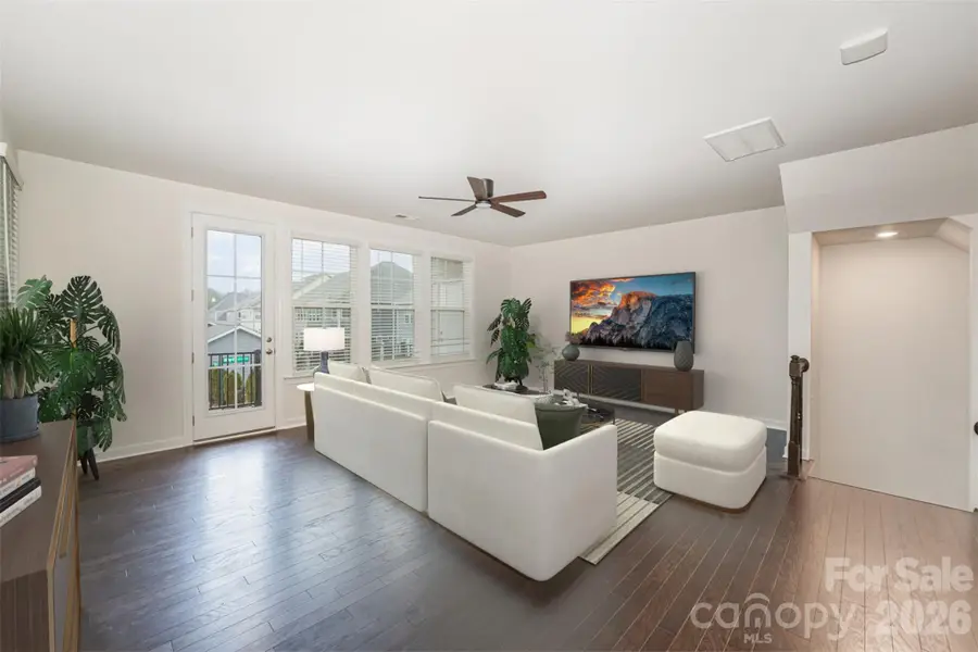 11679 Red Rust Lane, Charlotte, NC 28277 - #3