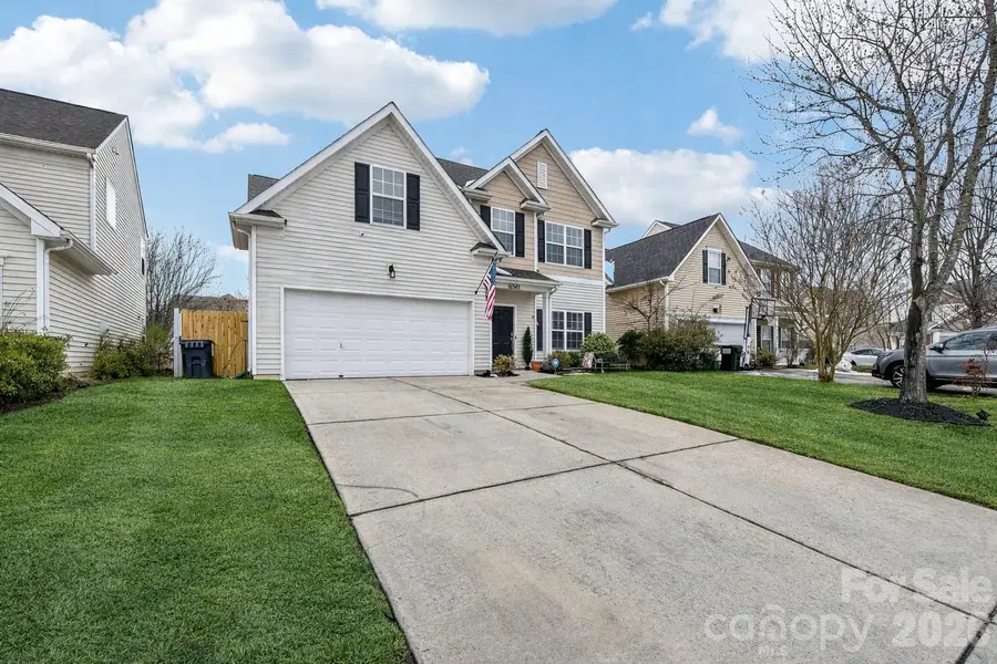 16343 Hayfield Road, Charlotte, NC 28213 - Image #3