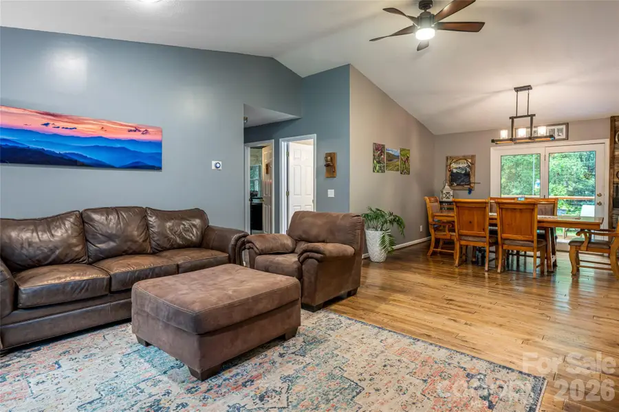 19 Forge Drive, Mills River, NC 28759 - #2