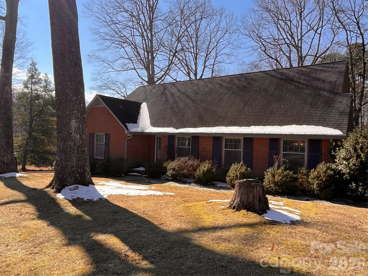 112 Boyd Drive, Stanley, NC 28164 - #1