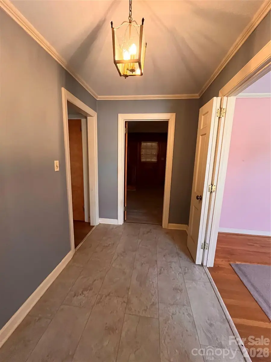 112 Boyd Drive, Stanley, NC 28164 - #3