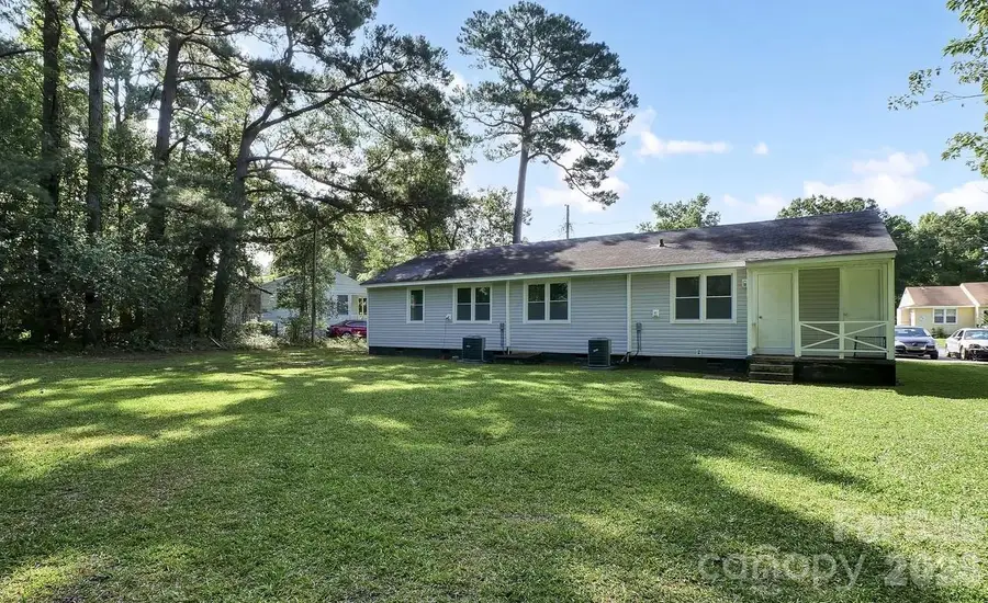 208-210 York Street, Jacksonville, NC 28540 - Image #2