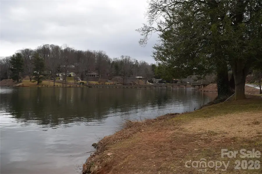 61 White Dogwood Lane, Lake Junaluska, NC 28745 - #3