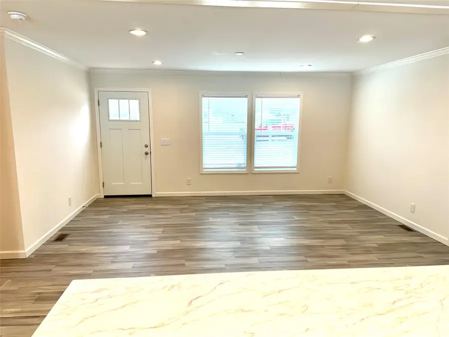 124 Titanium Drive #88, Statesville, NC 28625 - #2