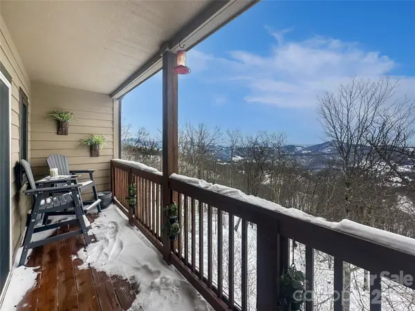 102 Sugar Ski Drive #232, Sugar Mountain, NC 28604