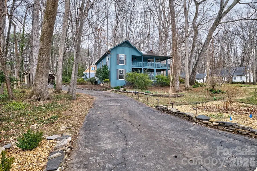 26 Fairway Ridge, Lake Wylie, SC 29710 - #2