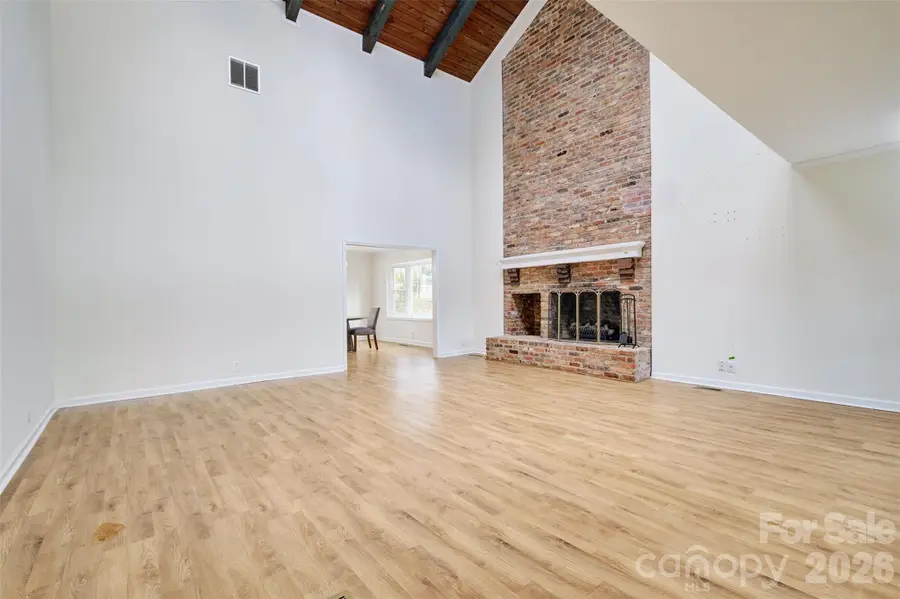 26 Fairway Ridge, Lake Wylie, SC 29710 - #3