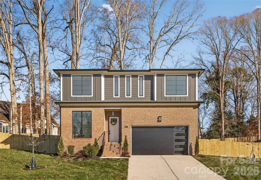 16311 Riverpointe Drive, Charlotte, NC 28278 - #3