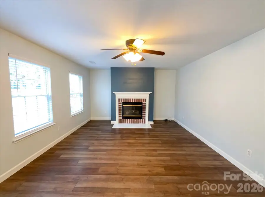 3309 Arbor Pointe Drive, Indian Trail, NC 28079 - #3