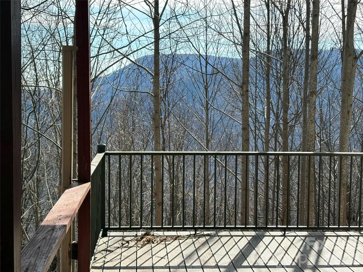 700 Summit Road, Tryon, NC 28782 - #1