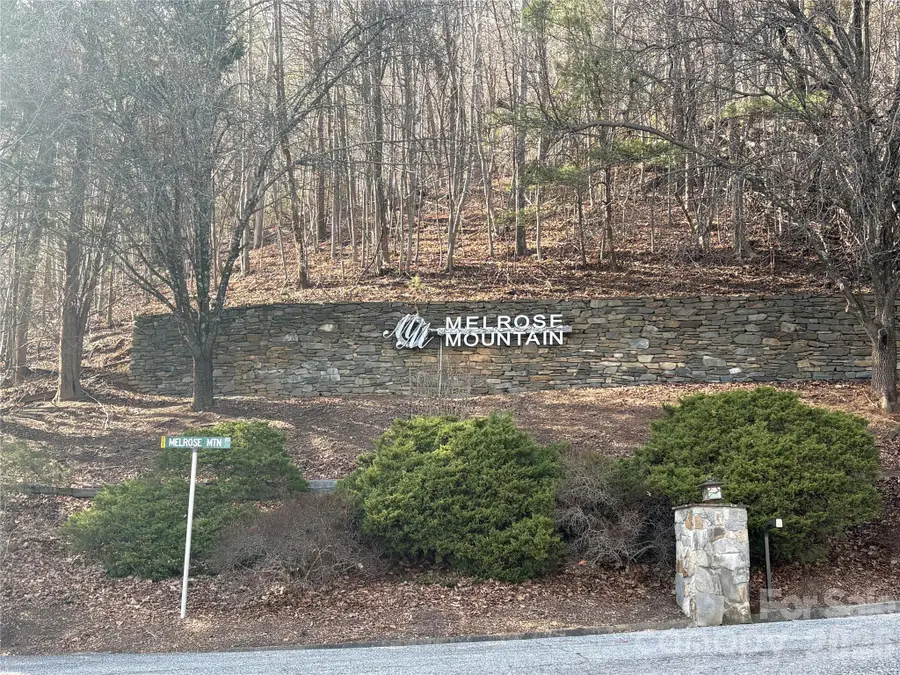 700 Summit Road, Tryon, NC 28782 - #2