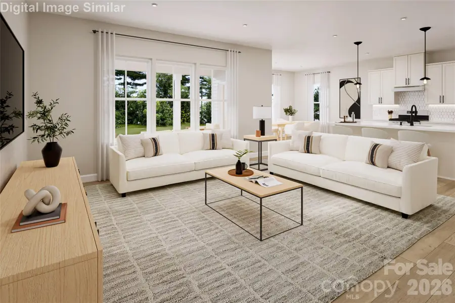 Address Withheld By Seller, Charlotte, NC 28216 - #3