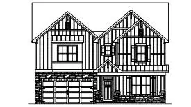 4151 Round Table Drive, Gastonia Township, NC 29745 - #1